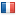 christinefriar.com server is located in France